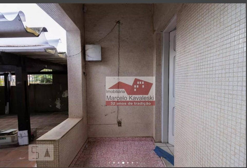Imagem 10 de 30 de Sobrado Com 2 Dormitórios À Venda, 160 M² Por R$ 420.000,00 - Bosque Da Saúde - São Paulo/sp - So3329