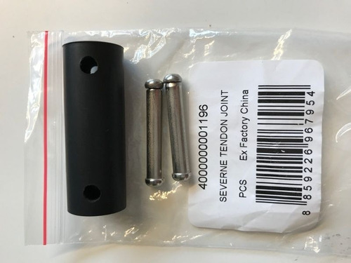 Imagen 1 de 1 de Windsurf Tendón Replacement
