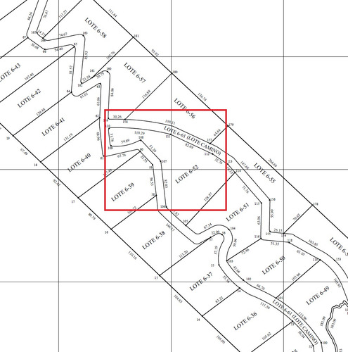 Terreno De 15.000 M² A 5 Minutos De La Playa Venta Directa