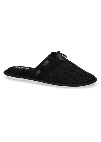 Pantuflas Mujer Andrea 2610603 | MercadoLibre