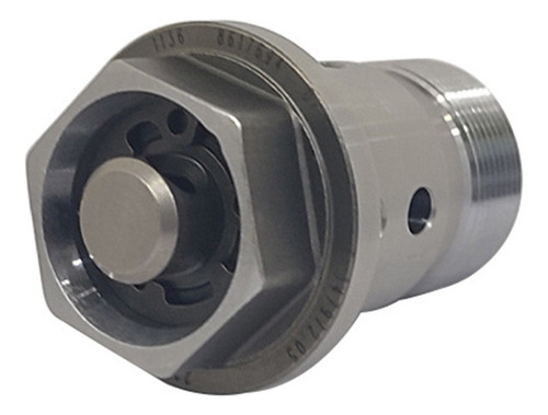 Válvula De Control De Aceite Vvt Para Bmw 11368617694