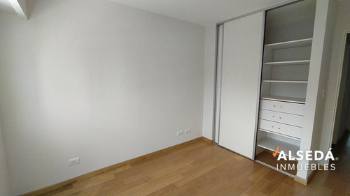 Imagen 9 de 29 de Semipisos De 1 Dormitorio A Estrenar - Córdoba Y Rodríguez