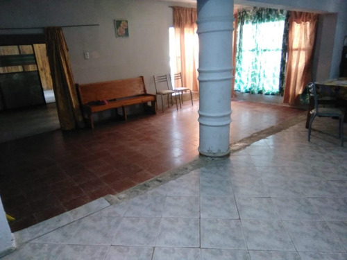 Venta Hostel La Rioja, 10 Hab. Y 7 Baños