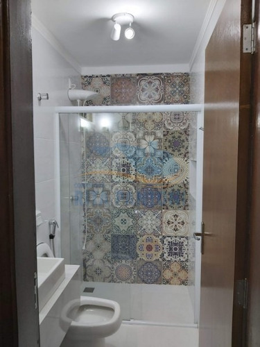 Imagem 5 de 15 de Apartamento, Jardim Paulista, Ribeirão Preto - A4306-v