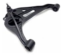 Comprar Meseta Grand Vitara Xl5 Xl7 4cl 6cl Suzuki