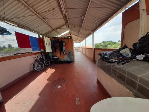 Barrio Danubio - Casa En Venta