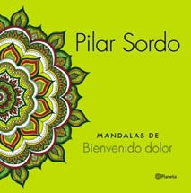 Mandalas De Bienvenido Dolor - Sordo, Pilar