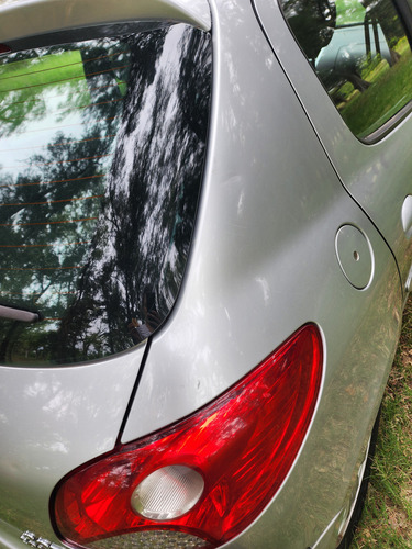 Peugeot 207 1.4 Allure Hdi 70cv