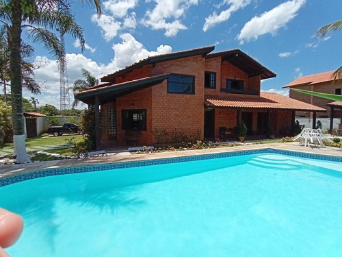 Imagem 5 de 14 de Alugar Casa Praia Temporada Piscina Aquecida