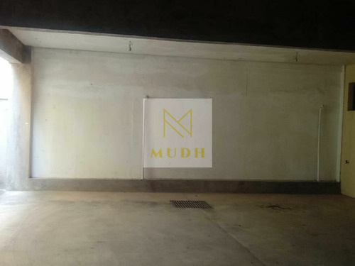 Imagem 14 de 30 de Casa À Venda No Bairro Menino Deus - Porto Alegre/rs - 441
