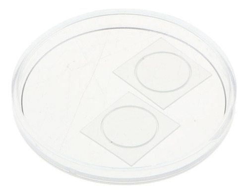 Protetor De Vidro Da Lente Da Limpar Smartisan U2 Pro 2