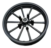 Comprar Rin Delantero R4 Dinamo.