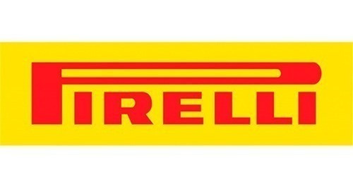Cubierta Trasera 120 70 14 Pirelli Gts23 Scooter