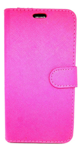 Funda Flip Cover Wallet Para LG V10 H960