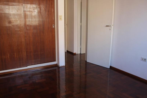 Imagen 14 de 19 de Venta Departamento 2 Dormitorios - Rosario - Montevideo 1917 03 02
