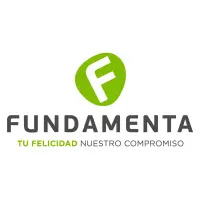 Fundamenta
