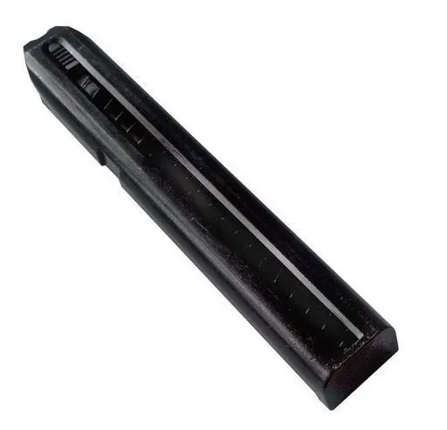 comprar Magazine Glock Cm030 Cyma 30 Bbs Airsoft