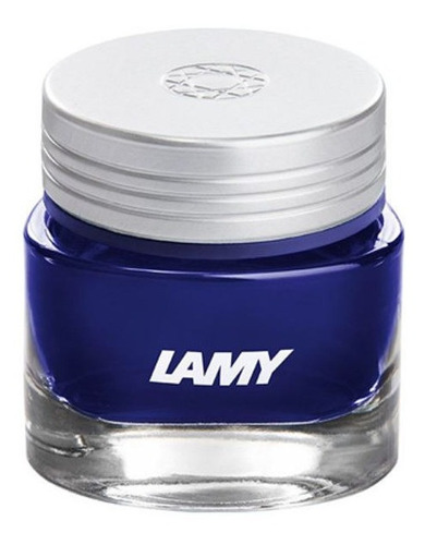 Tinta Lamy T53 Azurite Crystal Ink Store214