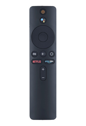 Control Remoto Para Xiaomi Mi Box 4