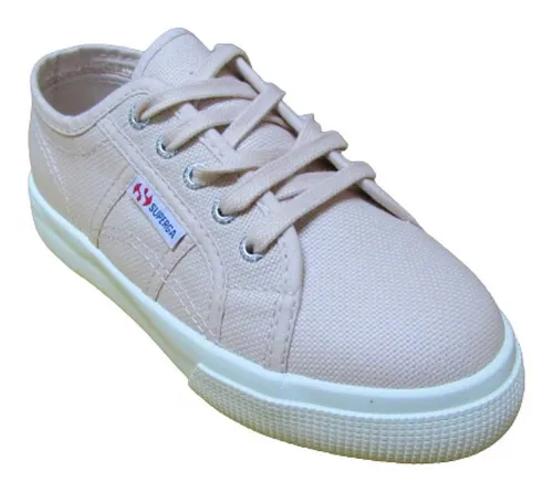 Zapatillas superga mercadolibre new arrivals