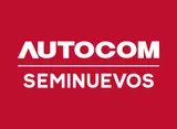 Autocom Seminuevos