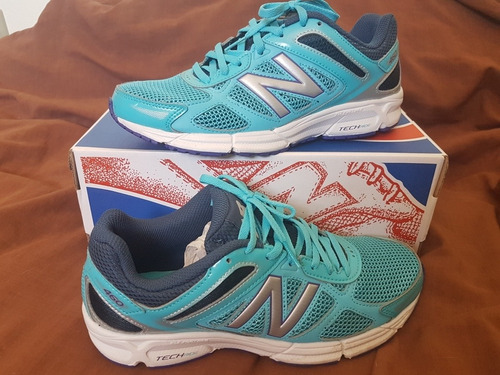 Tênis New Balance 373 Original