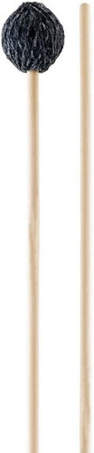 Promark Diversity  S Dv2 System Blue Marimba Mallet