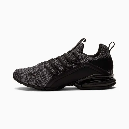 Tenis puma axelion hotsell