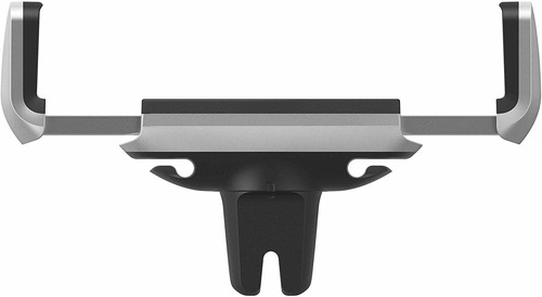Imagen 7 de 10 de Belkin Soporte Celular Para Rejilla De Ventilación De Carro