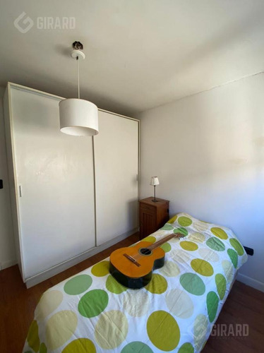 Imagen 17 de 28 de Venta De Ph 4 Ambientes Villa Primera