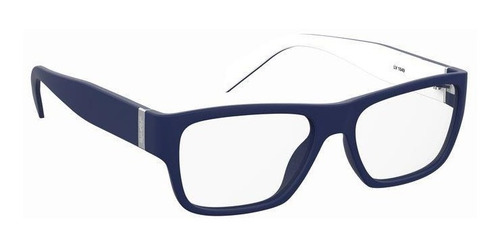 Lentes Levis Lv1049 Pjp Azul Marino Oftalmico Color Azul Marino Pjp