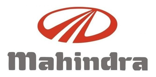 Imagen 8 de 8 de Tensor Correa Pequeñ Alternador Mahindra Scorpio 2.2 09-2021