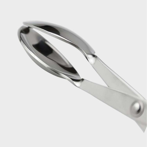 2 Pinzas Para Servir En La Cocina Pinzas Para Buffet De