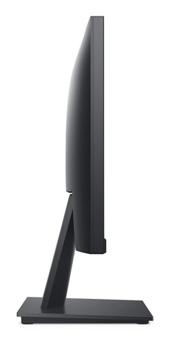 Imagen 5 de 7 de Monitor Dell E Series E1920H led 19" negro 100V/240V