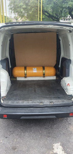 Fiat Doblo Cargo 1.4 Flex 4p