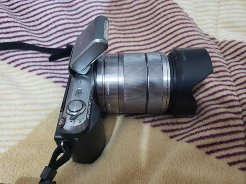 Sony + Moto Yamaha