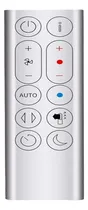 Comprar Controlo Remoto De Substituição Adequado Para Hp04 Hp05 Hp07