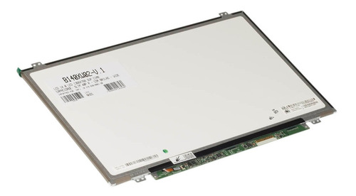 Tela Notebook Acer Aspire 4830t-6841 Timelinex - 14.0  Led S