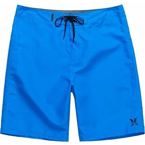 Llavero  Hurley One & Only 2.0 21  Boardshorts Azul Foto 31