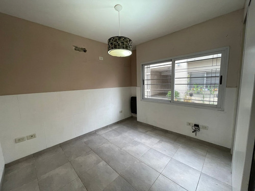 Imagen 9 de 9 de Departamento 2 Ambientes - Venta - Monte Grande