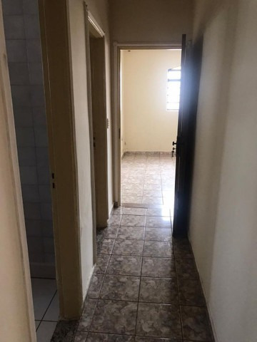 Imagem 3 de 6 de Apartamento 03 Dormitórios - Parque Bandeirantes Cód 4808584