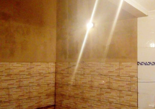 Imagem 14 de 17 de Apartamento 3 Quartos Santo André - Sp - Jardim Las Vegas - V4961
