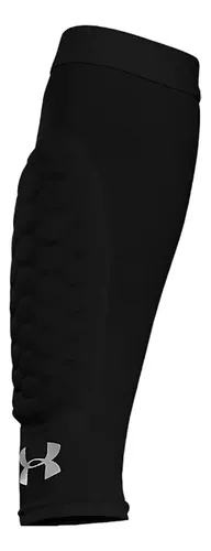 Mangas under armour hotsell