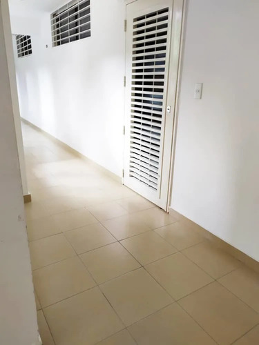 Imagen 4 de 15 de 1 Colinas De La Tahona Olga Prada 04168163102