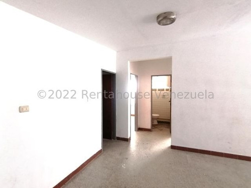 Imagen 5 de 30 de Casas Comercial En Alquiler En Zona Este Nueva Segovia Barquisimeto #23-6730 Daniela Linarez 04245390659