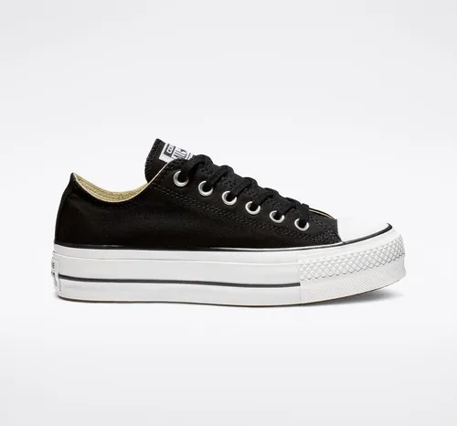 Converse con plataforma 2025 colombia