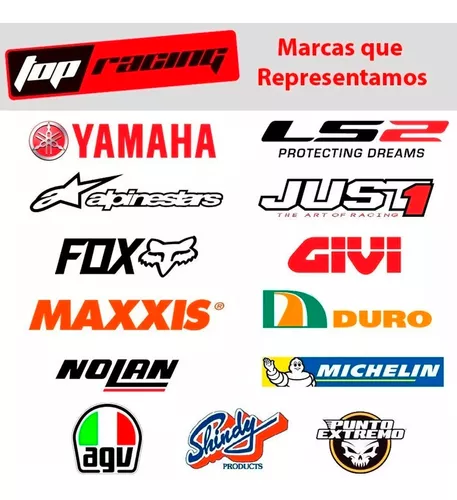 Banco Aluminio Dcs Moto Motocross Enduro Caballete Bullforce