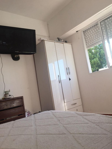 Imagen 5 de 17 de Oportunidad Unica! Duplex 4 Ambientes Con Terraza