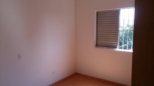 Imagem 15 de 19 de Locação Apto. Alto Da Lapa 2 Dorm. 110m²