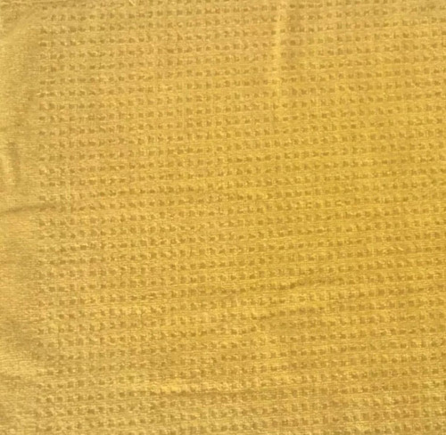 6 Toalla Pullman Gamuza Medida 40x70 Cm Peso 140 Gramos